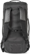 Сумка тактическая транспортная 5.11 Tactical Allhaula Duffel 65L 56816-098 Volcanic (2000980618217) - изображение 7