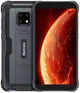 Мобильный телефон Blackview BV4900 (3+32Gb) Black - изображение 1