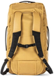 Сумка тактична транспортна 5.11 Tactical Allhaula Duffel 65L 56816-541 Old Gold (2000980618224) - зображення 6