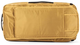 Сумка тактична транспортна 5.11 Tactical Allhaula Duffel 65L 56816-541 Old Gold (2000980618224) - зображення 7