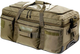 Сумка тактическая транспортная 5.11 Tactical Mission Ready 3.0 90L 56477-186 Ranger Green (2000980501557) - изображение 1