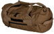 Сумка тактична транспортна 5.11 Tactical Rapid Duffel Sierra 29L 56570-134 Kangaroo (2000980506644) - зображення 3