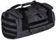 Сумка тактична транспортна 5.11 Tactical Rapid Duffel Sierra 29L 56570-983 Coal (2000980506651) - зображення 2