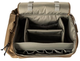 Сумка транспортная 5.11 Tactical Range Ready Trainer Bag 50L 56567-134 Kangaroo (2000980595976) - изображение 3