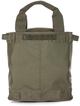 Сумка універсальна 5.11 Tactical Load Ready Utility Mike 56691-883 Kalamata Green (2000980612659) - зображення 6