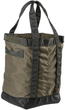 Сумка универсальная 5.11 Tactical Load Ready Utility Tall Bag 26L 56532-186 Ranger Green (2000980612628) - изображение 1