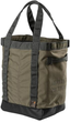 Сумка универсальная 5.11 Tactical Load Ready Utility Tall Bag 26L 56532-186 Ranger Green (2000980612628) - изображение 2