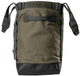 Сумка универсальная 5.11 Tactical Load Ready Utility Tall Bag 26L 56532-186 Ranger Green (2000980612628) - изображение 4