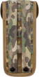 Підсумок для двох магазинів P1G-Tac AK Base UA281-50253-MTP MTP/MCU camo (2000980578740) - зображення 2