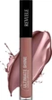 Жидкая помада Revuele Ultimate Shine Liquid Lipstick 02 Вишневый цвет 5.5 мл (5060565107144) - изображение 2