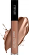Жидкая помада Revuele Ultimate Shine Liquid Lipstick 11 Карамельный нюд 5.5 мл (5060565107182) - изображение 2