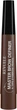 Маркер для бровей с эффектом микроблейдинга Revuele Master Brow Defender 4 Tips Eyebrow Pencil Brown 2.2 мл (5060565107274) - изображение 1