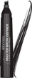 Маркер для бровей с эффектом микроблейдинга Revuele Master Brow Defender 4 Tips Eyebrow Pencil Dark Brown 2.2 мл (5060565107281) - изображение 2