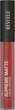 Жидкая матовая помада Revuele Supreme Matte Liquid Lipstick 03 Королевский красный 5.5 мл (5060565107069) - изображение 1