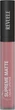 Жидкая матовая помада Revuele Supreme Matte Liquid Lipstick 10 Дикий пион 5.5 мл (5060565107090) - изображение 1