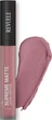 Жидкая матовая помада Revuele Supreme Matte Liquid Lipstick 10 Дикий пион 5.5 мл (5060565107090) - изображение 2