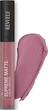 Жидкая матовая помада Revuele Supreme Matte Liquid Lipstick 18 Ягодно-розовый 5.5 мл (5060565107120) - изображение 2