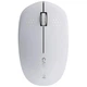 Мишка Canyon MW-04 Bluetooth White (CNS-CMSW04W) - изображение 1