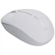 Мишка Canyon MW-04 Bluetooth White (CNS-CMSW04W) - изображение 5