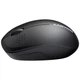 Миша Canyon MW-04 Bluetooth Black (CNS-CMSW04B) - зображення 2