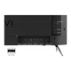 Телевизор Kivi 50U760QB - изображение 7