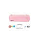 Принтер чеков UKRMARK A40PK А4, Bluetooth, USB, розовый (900798) - изображение 1