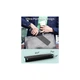 Принтер чеков UKRMARK M08-BK А4, Bluetooth, USB, черный (900781) - изображение 4