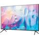 Телевизор Kivi 40F760QB - изображение 2