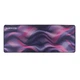 Коврик для мыши Borofone BG12 mouse pad 80*30 см - изображение 1