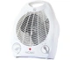 Тепловентилятор обогреватель Nomi SFH-02 2000W - изображение 1