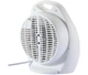 Тепловентилятор обогреватель Nomi SFH-02 2000W - изображение 6