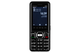 Мобільний телефон 2Е Е240 Power 2023 Dual Sim чорний - зображення 1