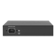 Коммутатор сетевой POE GreenVision GV-016-D-09+2P - изображение 4