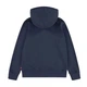 Кофта для хлопчика Levi`s 176 см 18 років (9EJ762-C8D) - зображення 2