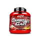 Гейнер Amix Nutrition CarboJet® Gain 2250g (Strawberry) - изображение 1