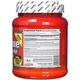 Креатин Amix Nutrition Creatine monohydrate 500gr+250gr - зображення 2