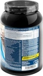 Протеїн Ironmaxx 100% Whey Protein 900 g (Strawberry) - зображення 2