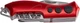 Мультитул SKIF Plus Wavy Red - изображение 3