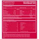 Протеин Scitec Nutrition 100% Whey Protein Professional 920 g (Youghurt-peach) - изображение 3