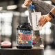 Протеїн Ironmaxx 100% Whey Protein 900 g (Orange-Passion fruit) - зображення 4