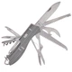 Мультитул&nbsp;Skif Plus Shrimp (KJ5011ALx) - изображение 4