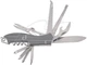 Мультитул&nbsp;Skif Plus Shrimp (KJ5011ALx) - изображение 5