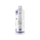 Жироспалювач Ostrovit L-Carnitine + Green tea + Chromium liquid 500 ml (Blueberry) - зображення 2