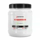 Креатин 7Nutrition Creatine Creapure 500g (Natural) - зображення 1