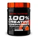 Креатин моногидрат Scitec Nutrition Creatine monohydrate 100% 300 g - изображение 1
