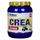 Креатиновый комплекс Fitmax Crea 7 Even 600g (Blackcurrant) - изображение 1
