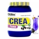 Креатиновый комплекс Fitmax Crea 7 Even 600g (Blackcurrant) - изображение 2