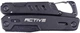 Мультитул Мультиинструмент Active Machine Tool 886A-H - изображение 3