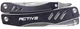 Мультитул Мультиинструмент Active Scitool VKB-36A - изображение 2