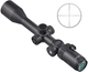 Приціл Discovery Optics VT-R 3-9x40 IR AC 25.4 mm, з підсвічуванням, шт - зображення 1